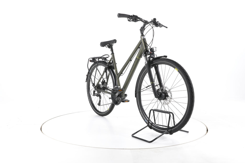 Green's Kensington Fahrrad City & Trekking - Image 3