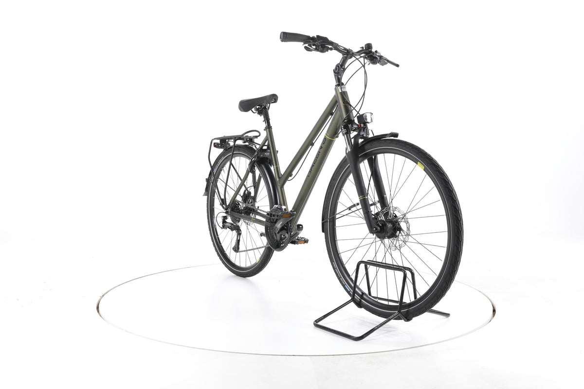 Green's Kensington Fahrrad City & Trekking - Image 3