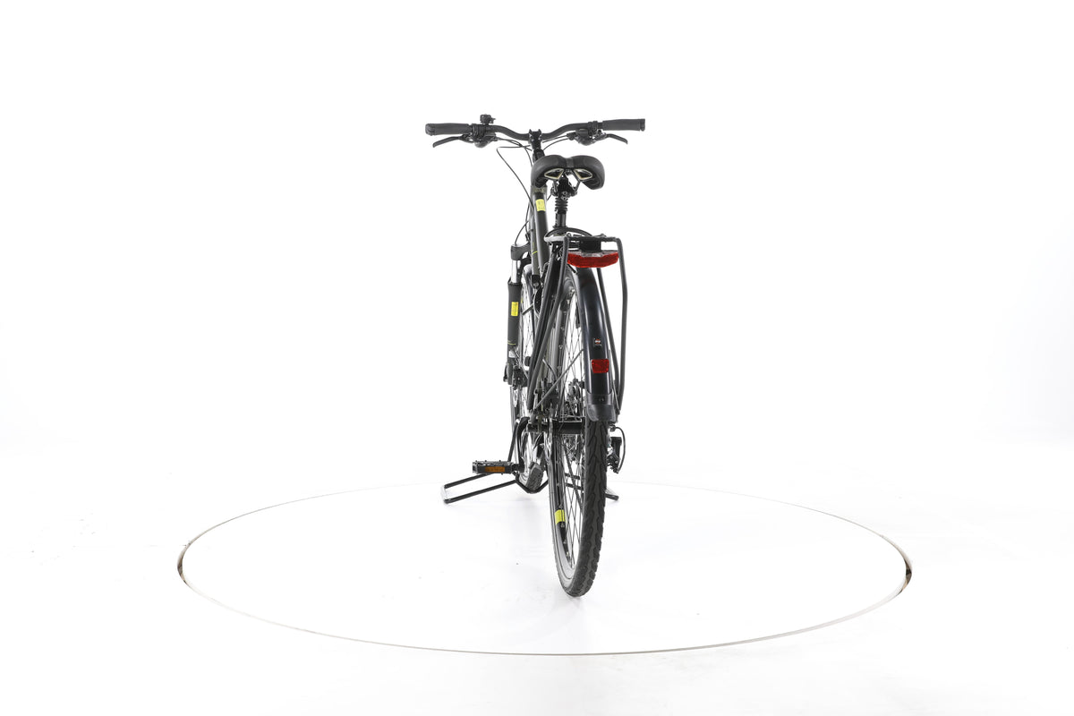 Green's Kensington Fahrrad City & Trekking - Image 10