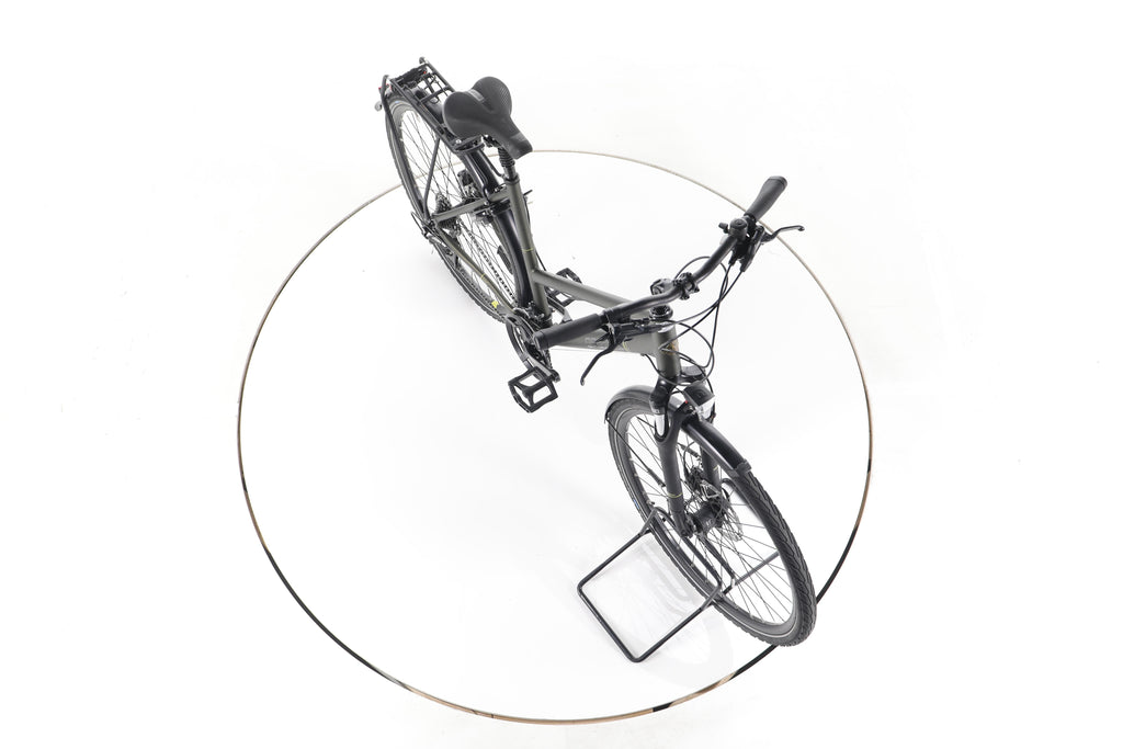 Green's Kensington Fahrrad City & Trekking - Image 15