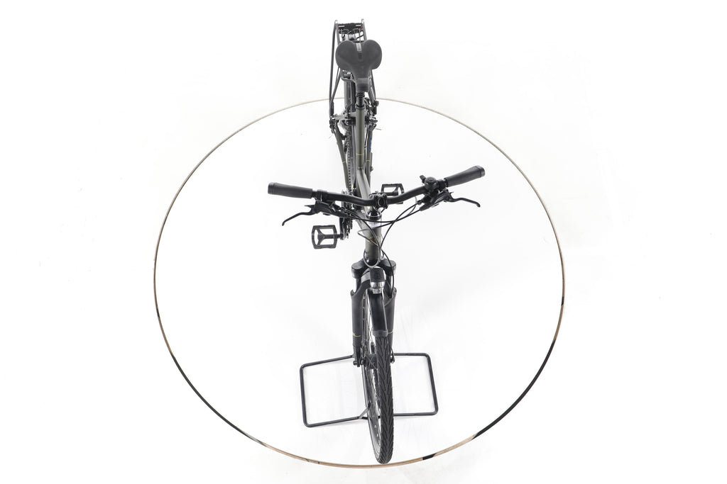 Green's Kensington Fahrrad City & Trekking - Image 16