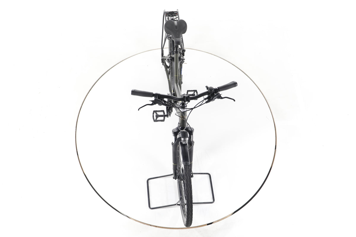 Green's Kensington Fahrrad City & Trekking - Image 16