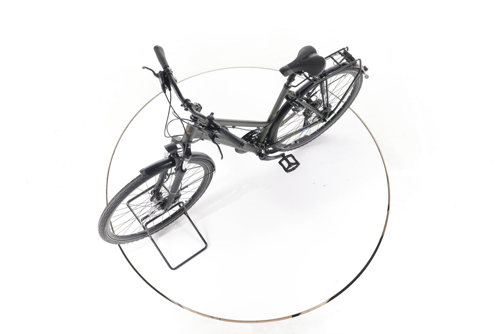 Green's Kensington Fahrrad City & Trekking - Image 18