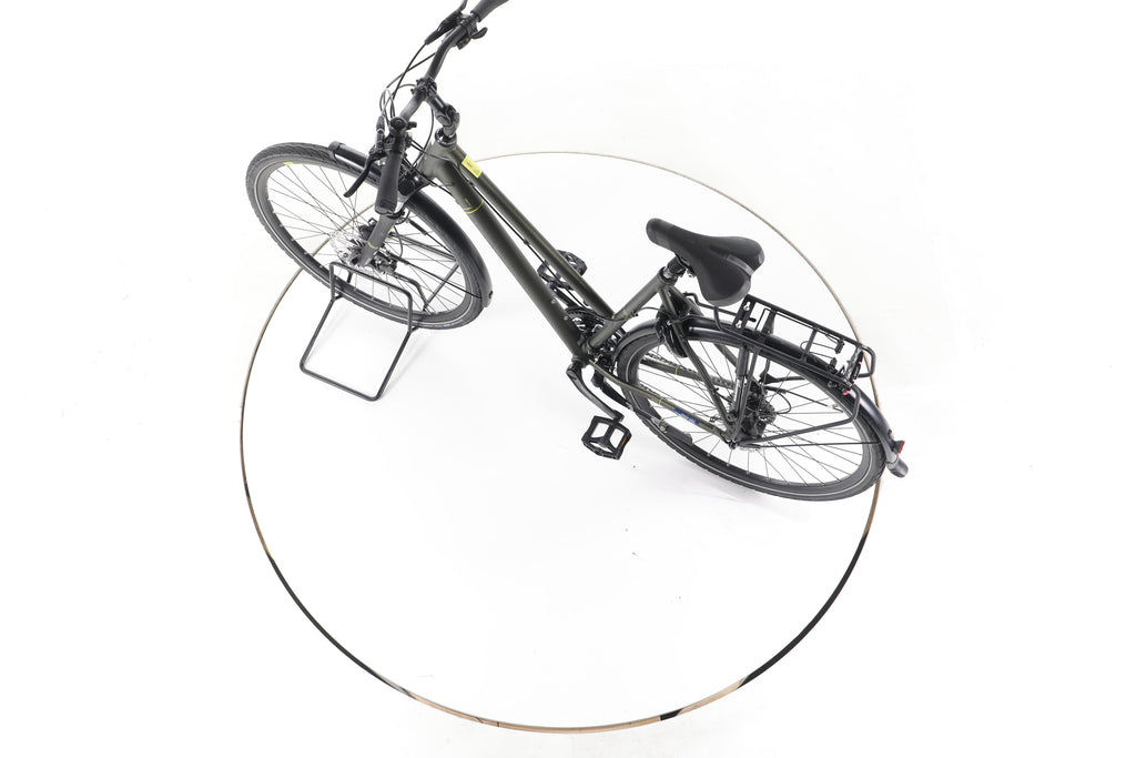 Green's Kensington Fahrrad City & Trekking - Image 20