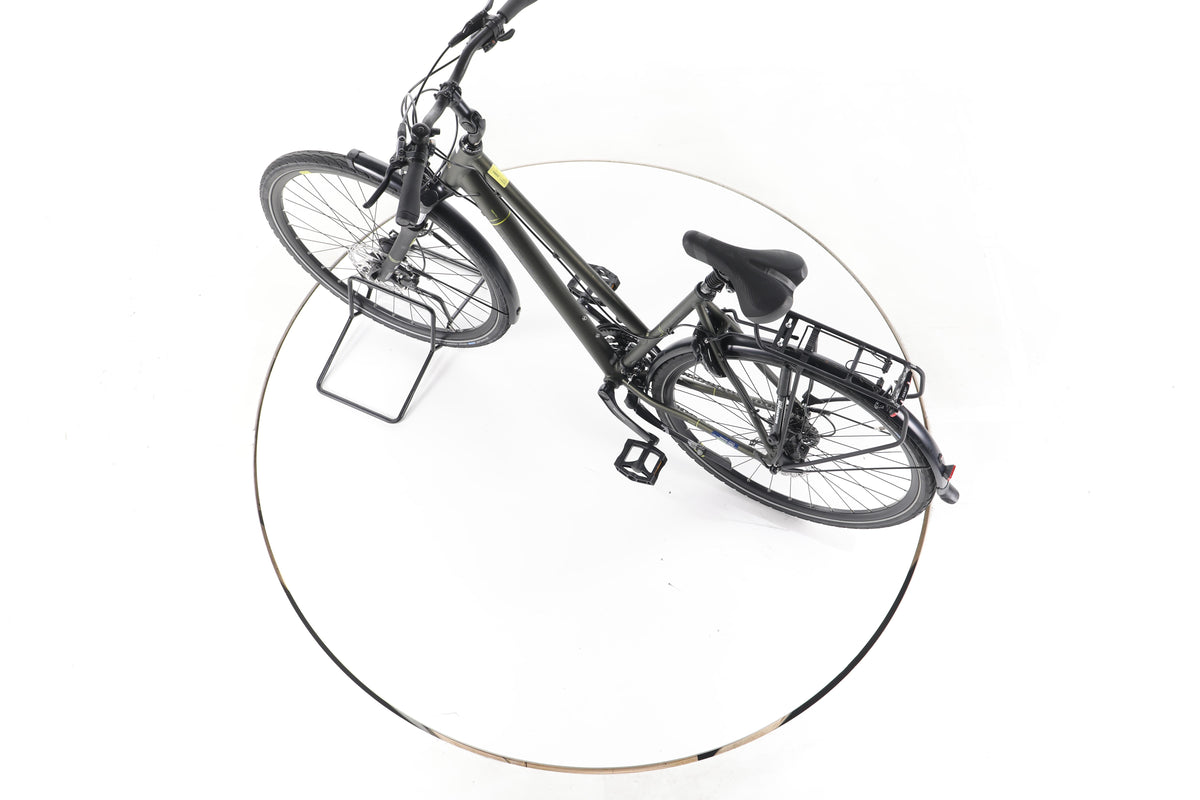 Green's Kensington Fahrrad City & Trekking - Image 20