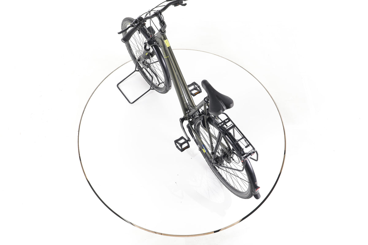 Green's Kensington Fahrrad City & Trekking - Image 21