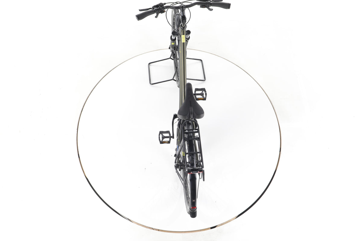 Green's Kensington Fahrrad City & Trekking - Image 22