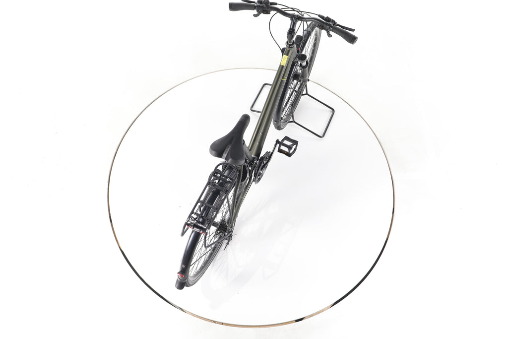 Green's Kensington Fahrrad City & Trekking - Image 23