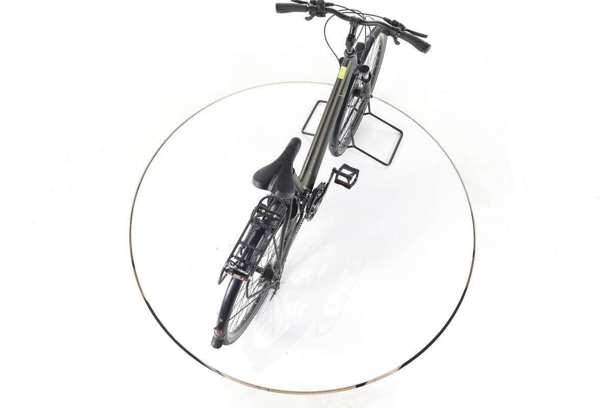 Green's Kensington Fahrrad City & Trekking - Image 23