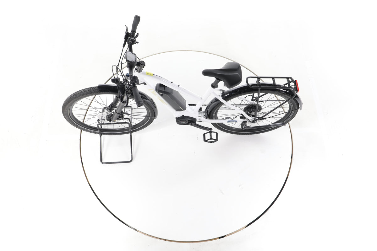 Diamant Zing + Trekking E-Bike - Image 19