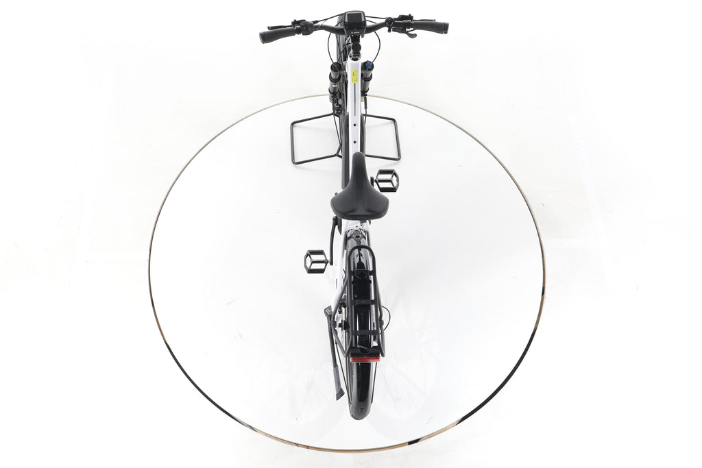 Diamant Zing + Trekking E-Bike - Image 22