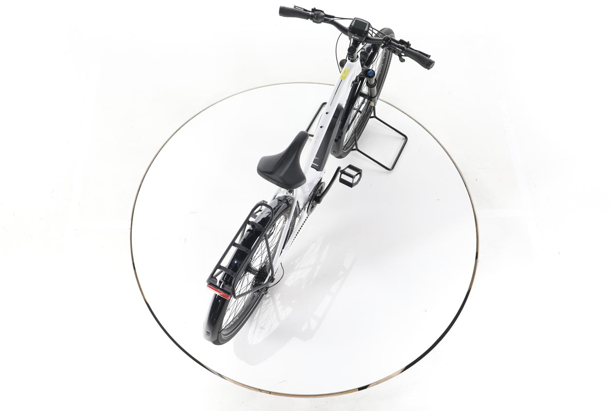 Diamant Zing + Trekking E-Bike - Image 23