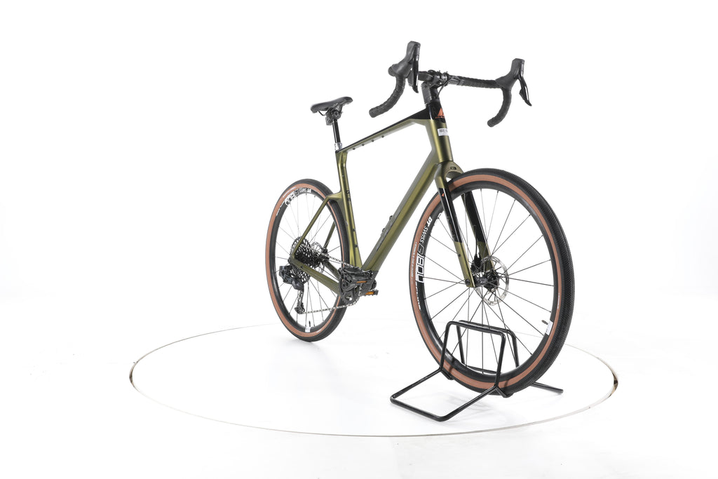 Bulls Trail Machete Gravelbike Carbon - Image 3
