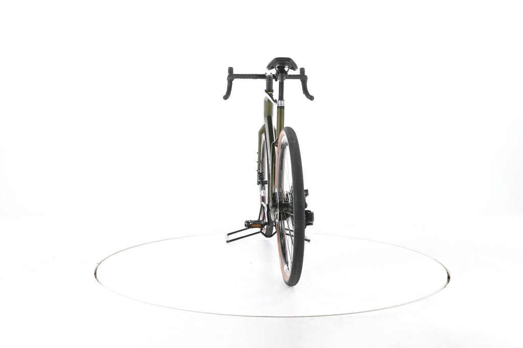 Bulls Trail Machete Gravelbike Carbon - Image 10