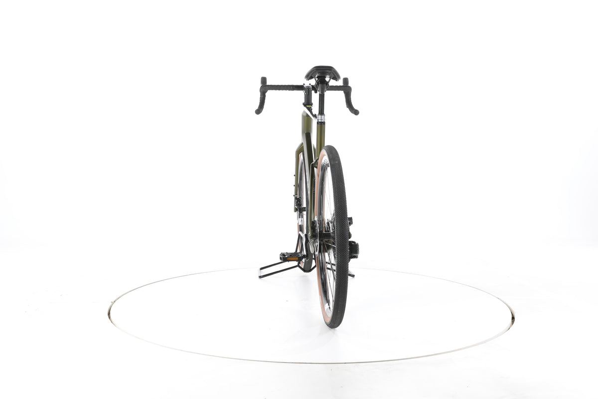 Bulls Trail Machete Gravelbike Carbon - Image 10
