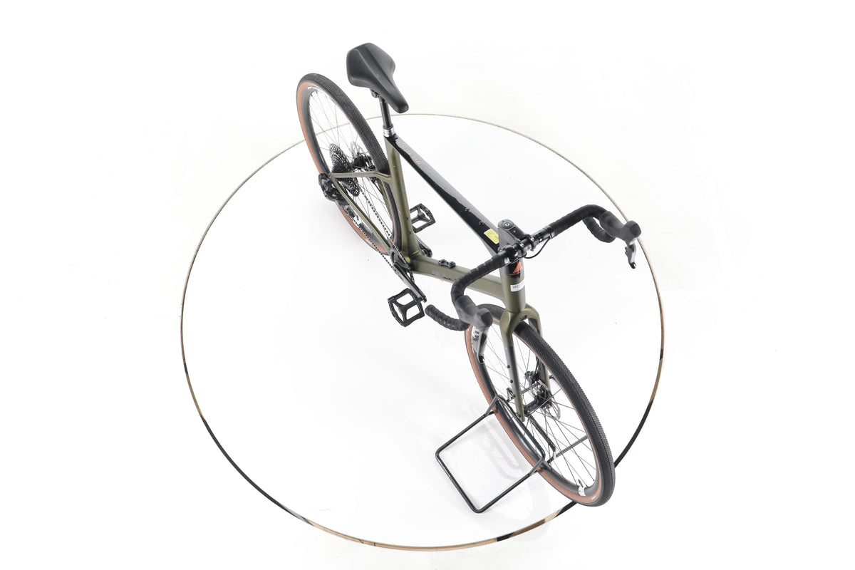 Bulls Trail Machete Gravelbike Carbon - Image 15