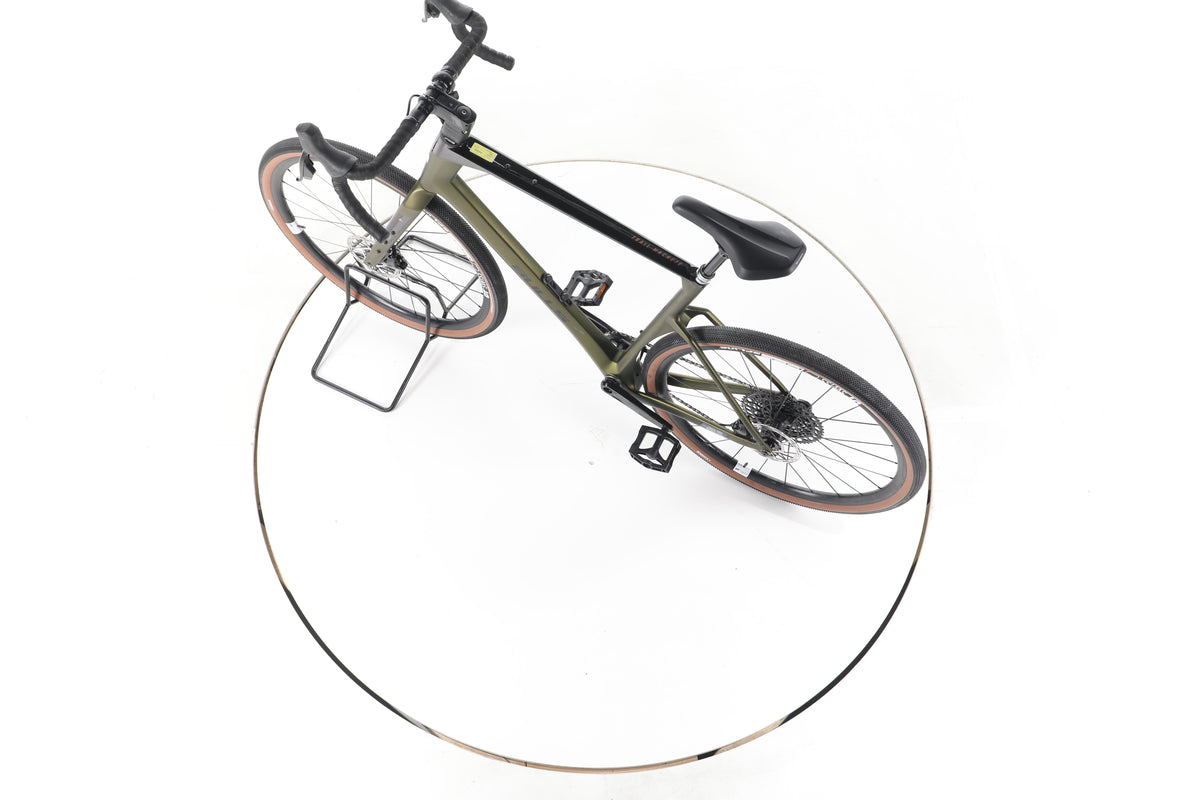 Bulls Trail Machete Gravelbike Carbon - Image 20