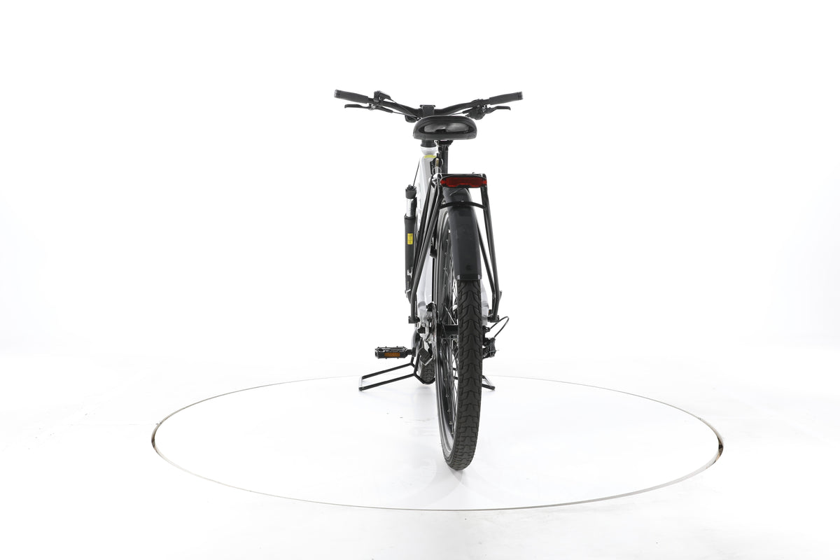 Scott Sub Sport eRIDE 20 Trekking E-Bike 2024 - Image 10