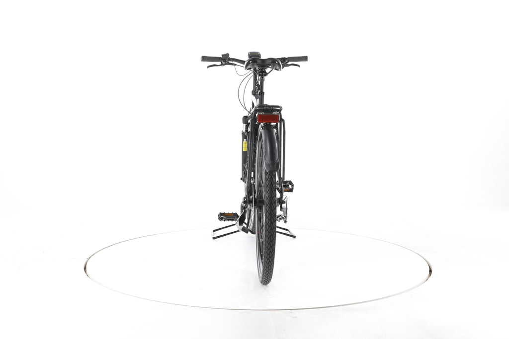Kalkhoff Endeavour 1.B Move Trekking E-Bike - Image 10