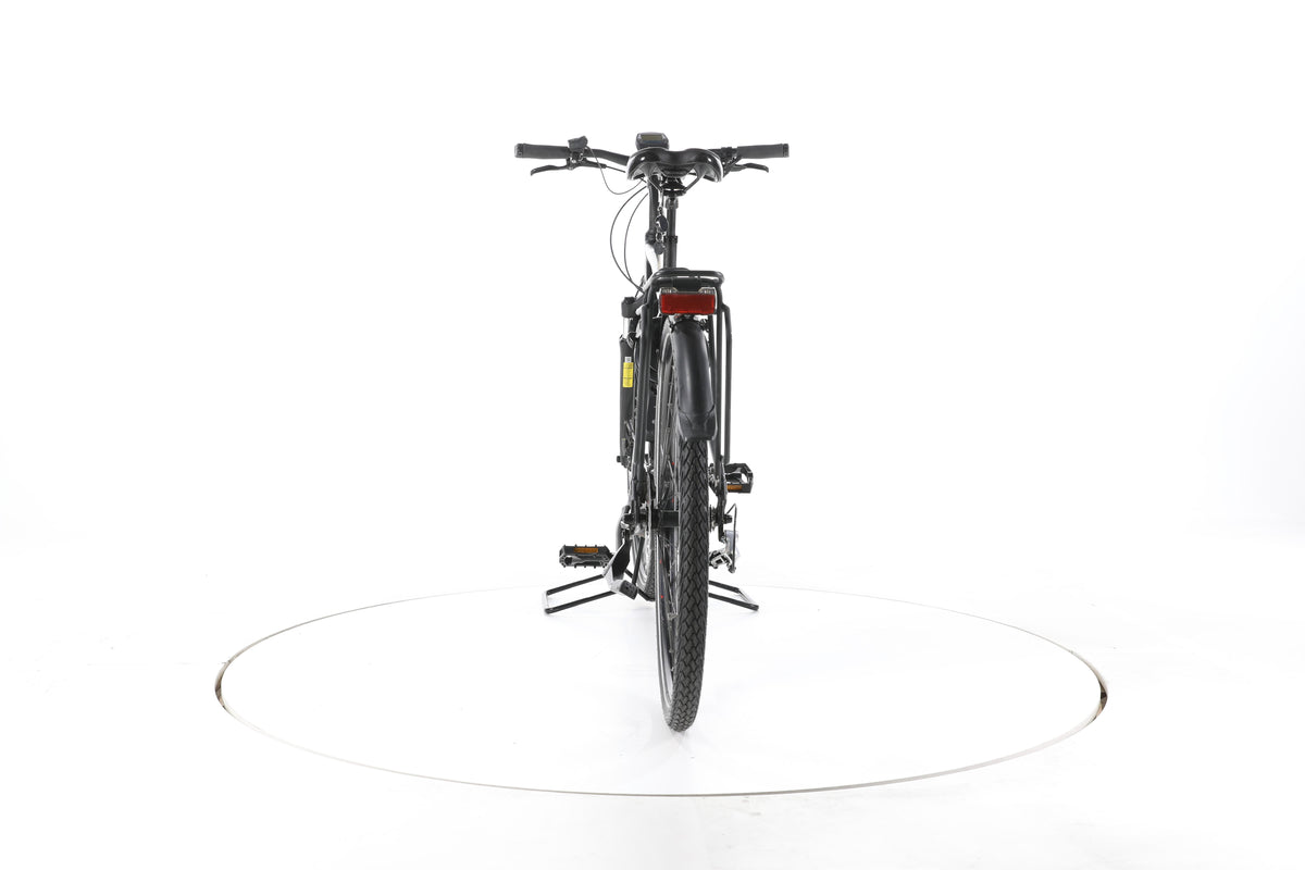 Kalkhoff Endeavour 1.B Move Trekking E-Bike - Image 10