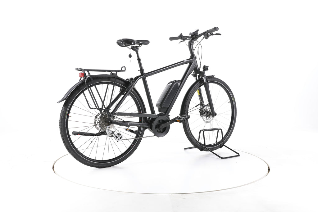 Kalkhoff Endeavour 1.B Move Trekking E-Bike - Image 12