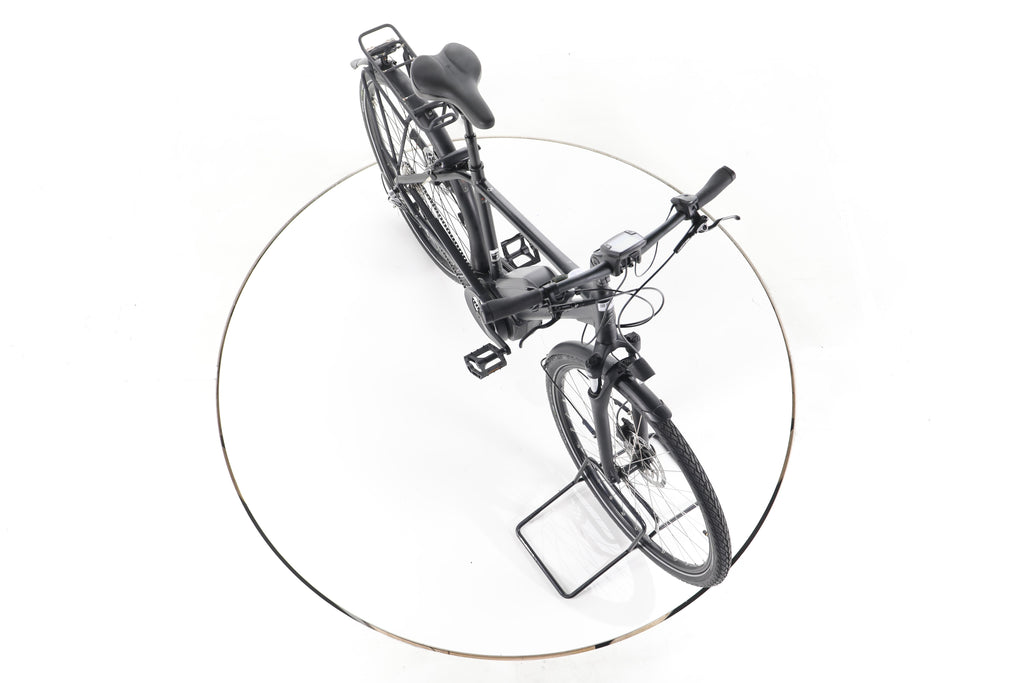 Kalkhoff Endeavour 1.B Move Trekking E-Bike - Image 15