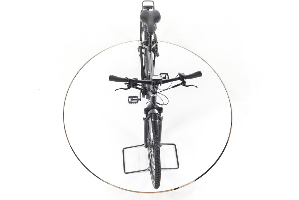Kalkhoff Endeavour 1.B Move Trekking E-Bike - Image 16