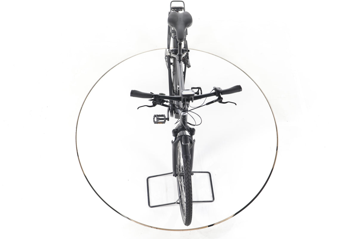 Kalkhoff Endeavour 1.B Move Trekking E-Bike - Image 16
