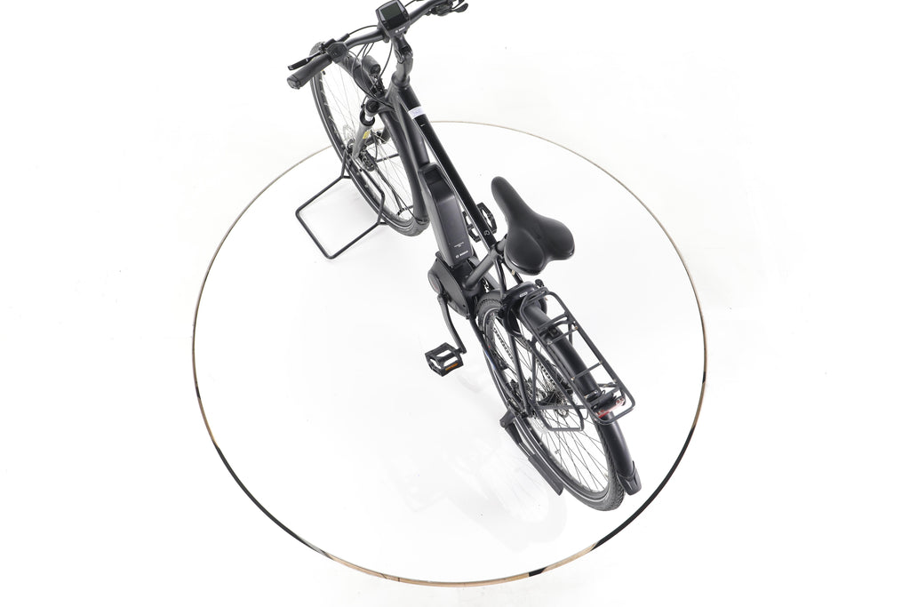 Kalkhoff Endeavour 1.B Move Trekking E-Bike - Image 21