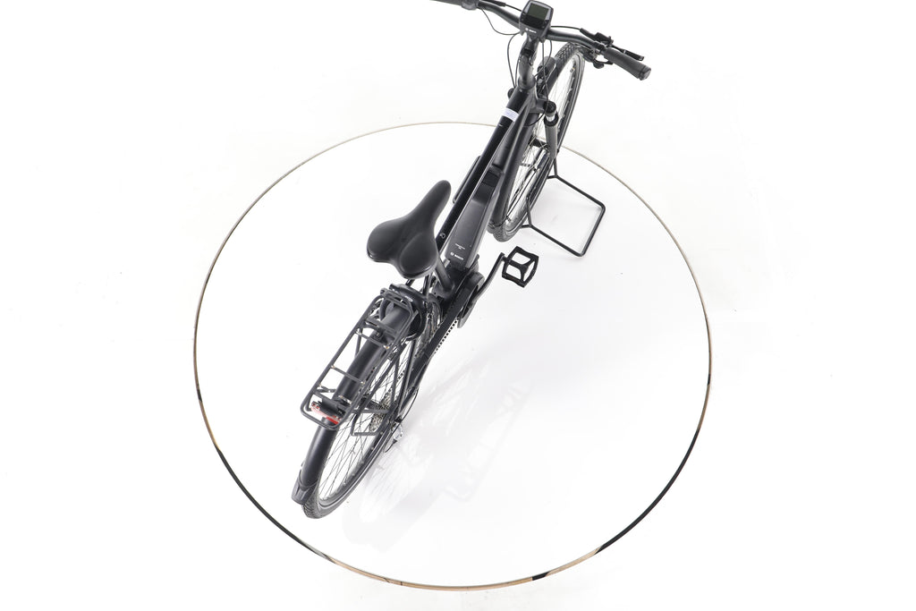 Kalkhoff Endeavour 1.B Move Trekking E-Bike - Image 23