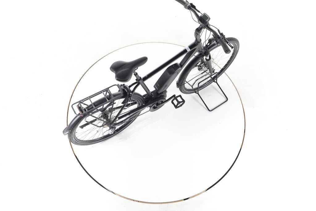 Kalkhoff Endeavour 1.B Move Trekking E-Bike - Image 24