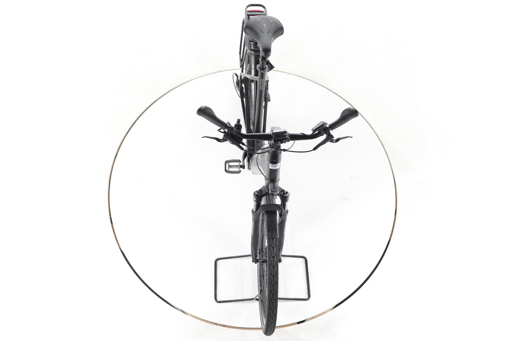 KTM Macina Style Pro Trekking E-Bike Tiefeinsteiger - Image 16
