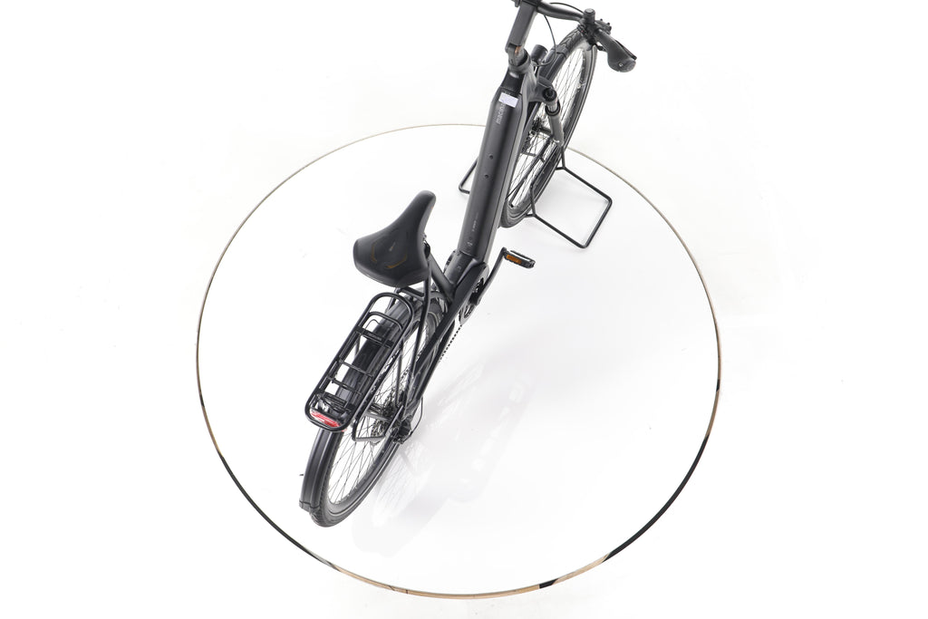 KTM Macina Style Pro Trekking E-Bike Tiefeinsteiger - Image 23