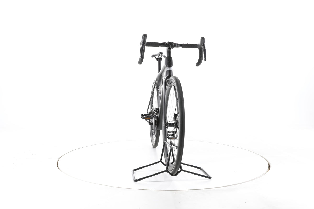 Trek Domane SLR7 Ultegra Di2 Rennrad Carbon - Image 4