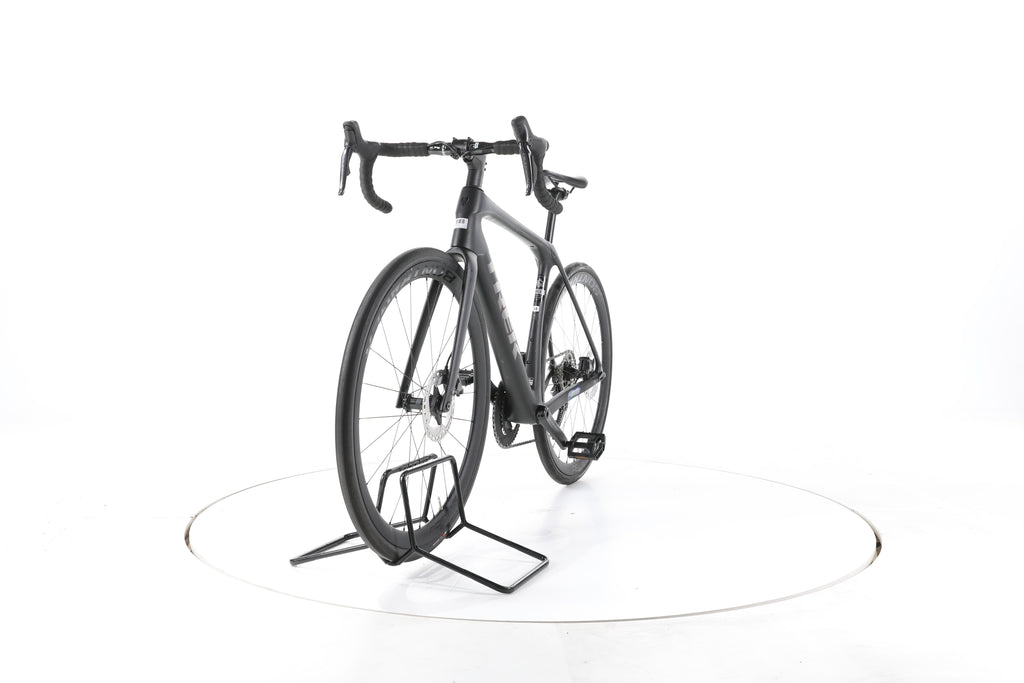 Trek Domane SLR7 Ultegra Di2 Rennrad Carbon - Image 5