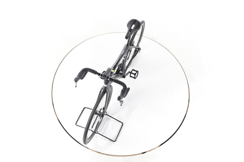 Trek Domane SLR7 Ultegra Di2 Rennrad Carbon - Image 17