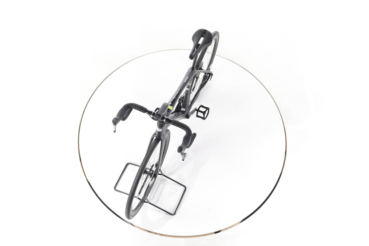 Trek Domane SLR7 Ultegra Di2 Rennrad Carbon - Image 17