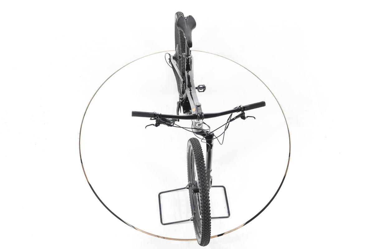 Cannondale Scalpel 3 Fahrrad Fully - Image 16