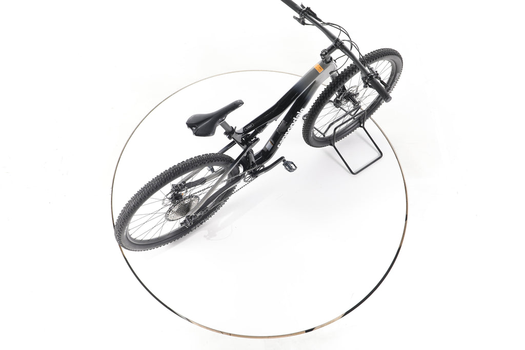 Cannondale Scalpel 3 Fahrrad Fully - Image 24