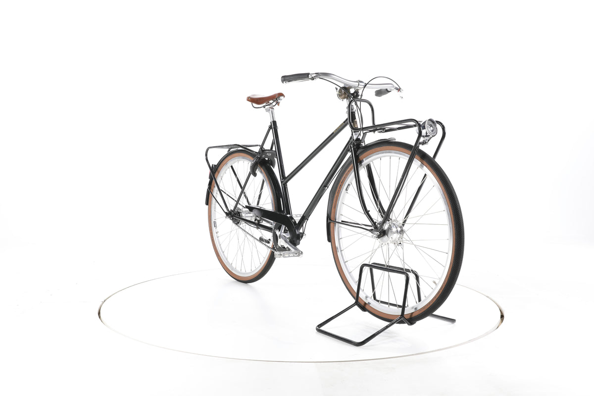 Achielle Saar Fahrrad City & Trekking - Image 3