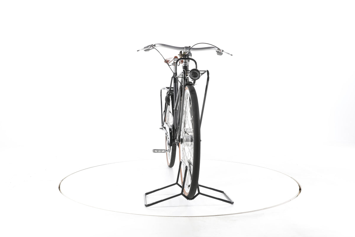 Achielle Saar Fahrrad City & Trekking - Image 4