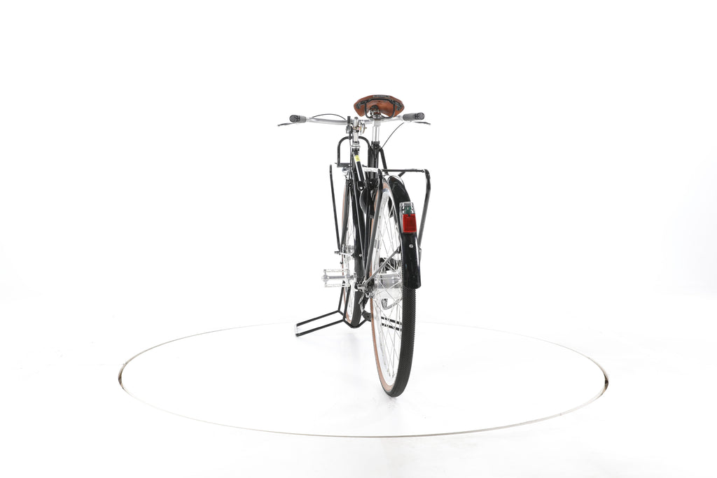 Achielle Saar Fahrrad City & Trekking - Image 10