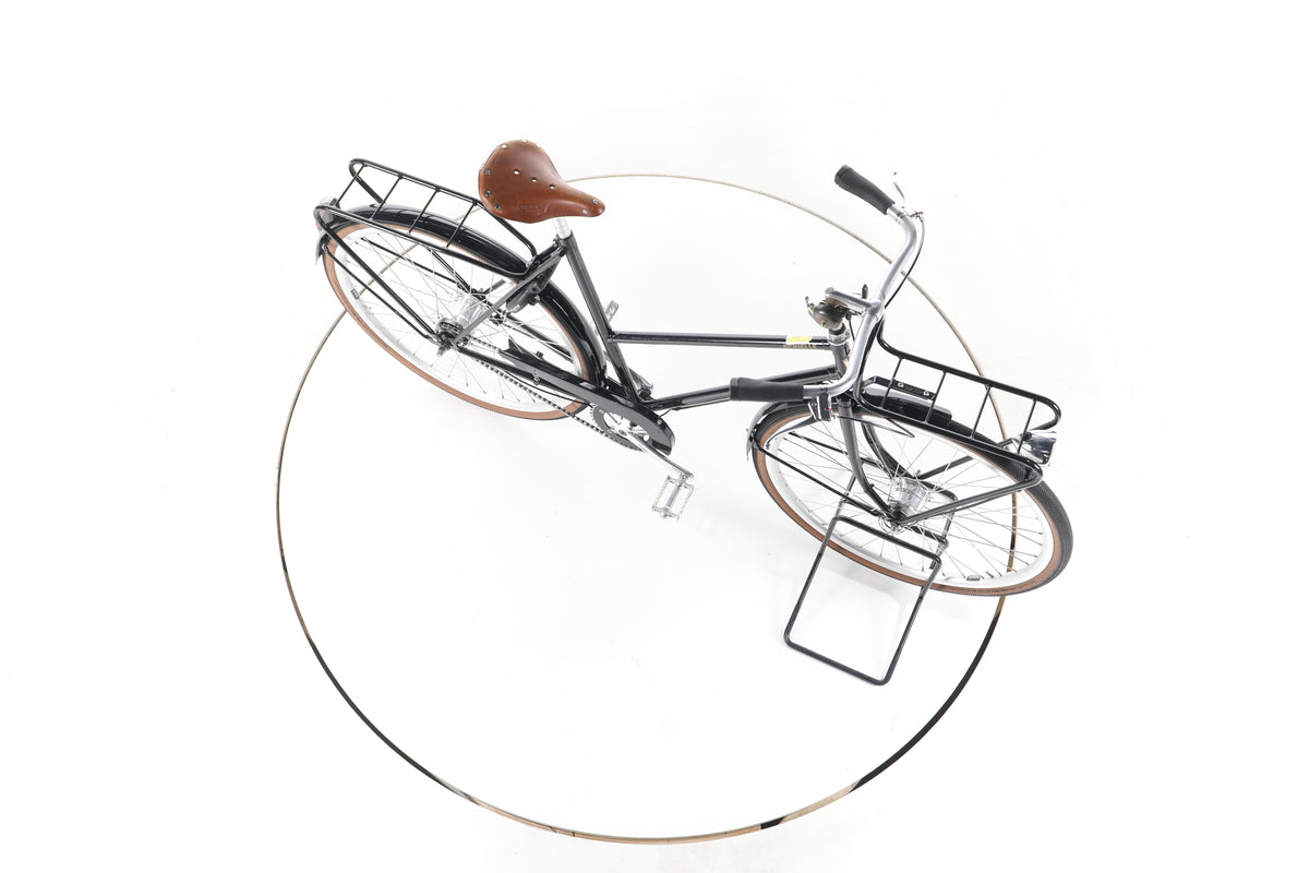 Achielle Saar Fahrrad City & Trekking - Image 14