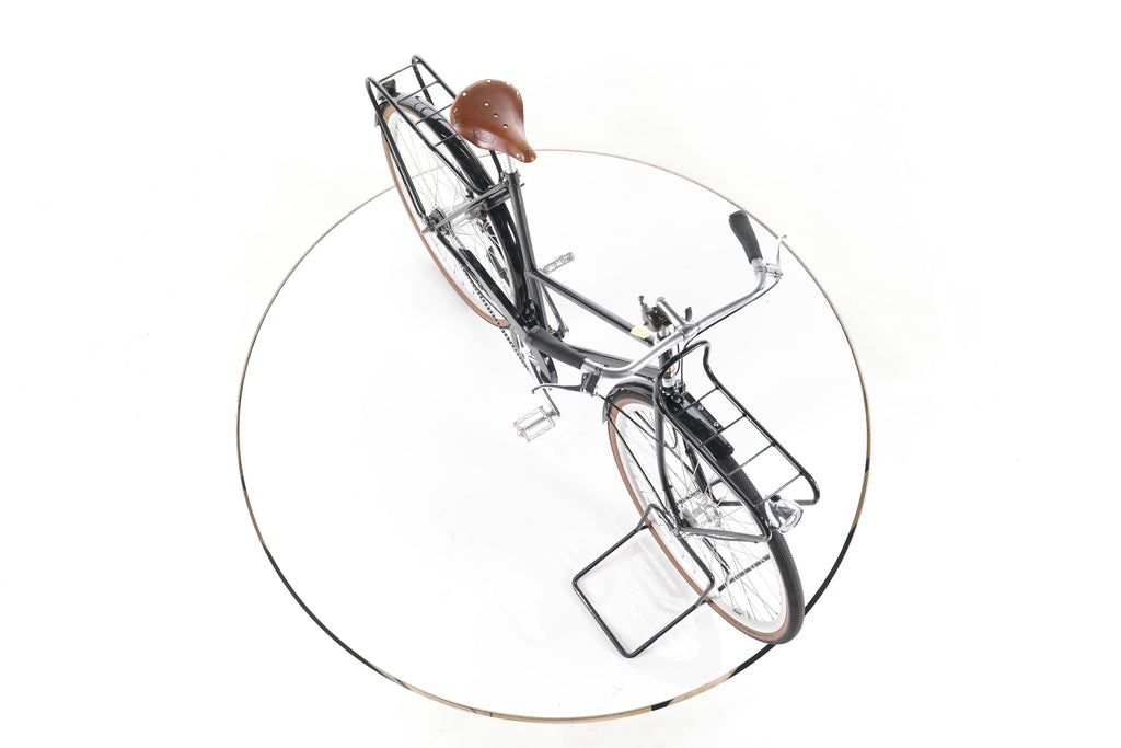 Achielle Saar Fahrrad City & Trekking - Image 15