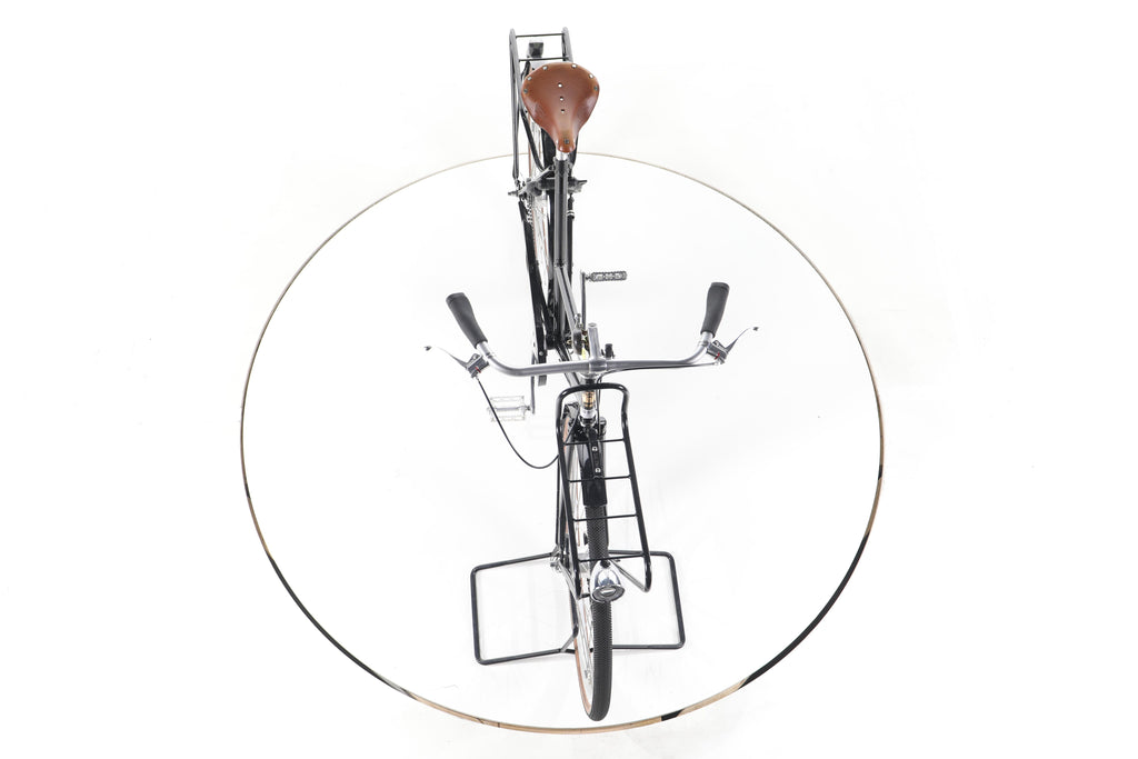 Achielle Saar Fahrrad City & Trekking - Image 16