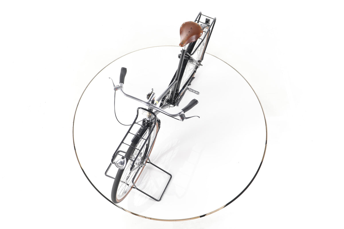 Achielle Saar Fahrrad City & Trekking - Image 17