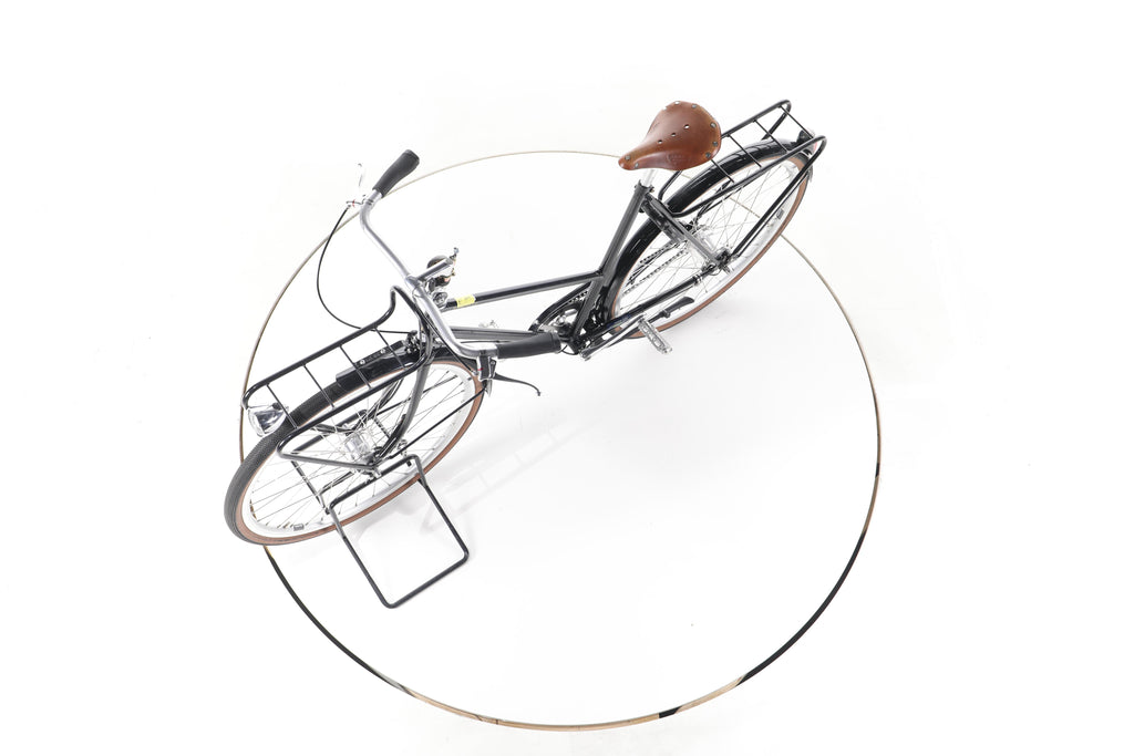 Achielle Saar Fahrrad City & Trekking - Image 18