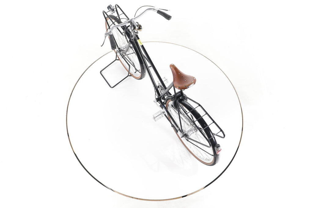 Achielle Saar Fahrrad City & Trekking - Image 21