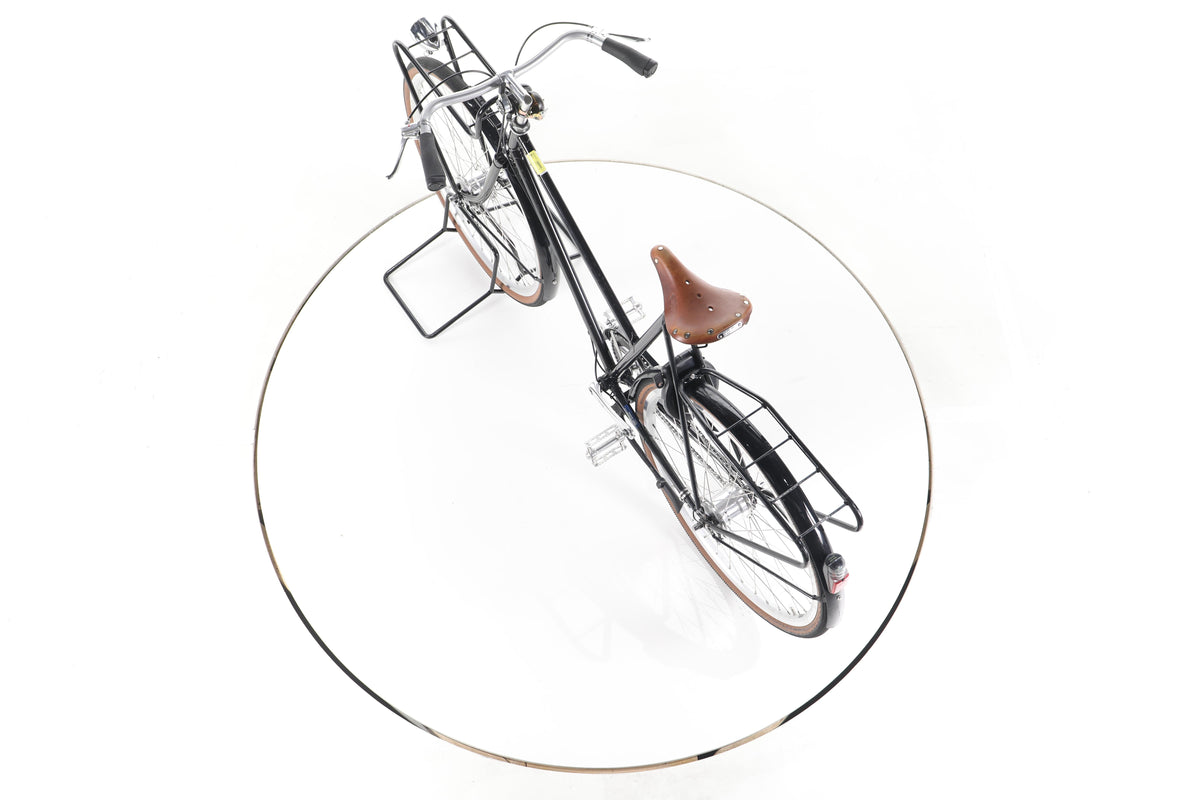 Achielle Saar Fahrrad City & Trekking - Image 21