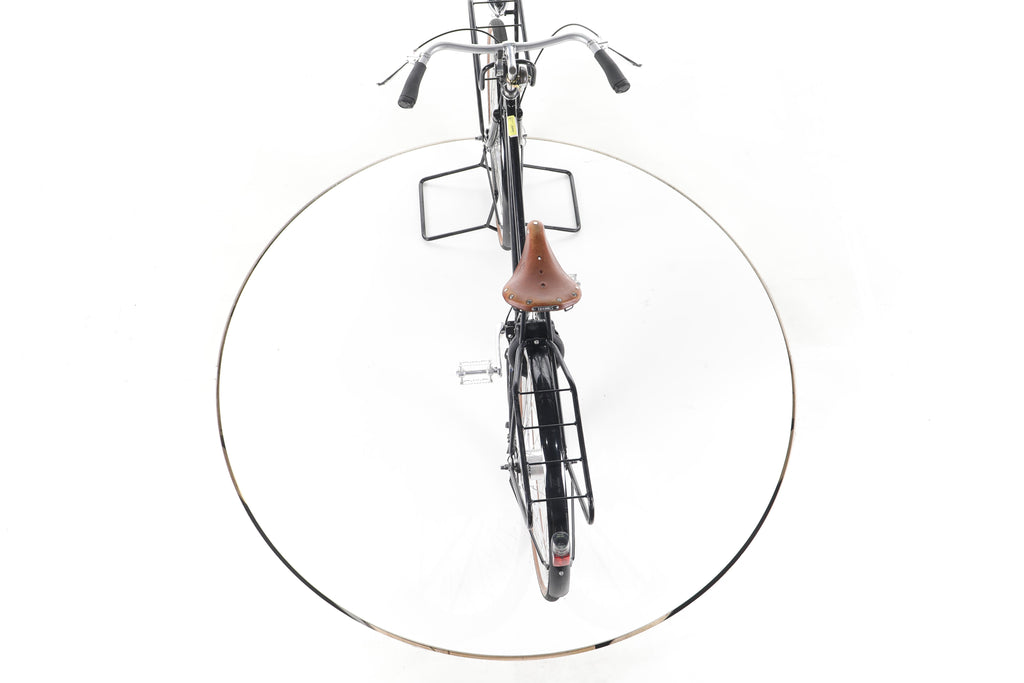 Achielle Saar Fahrrad City & Trekking - Image 22